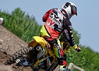 521H2103 mc-flevoland-gr-1 30--05-2021